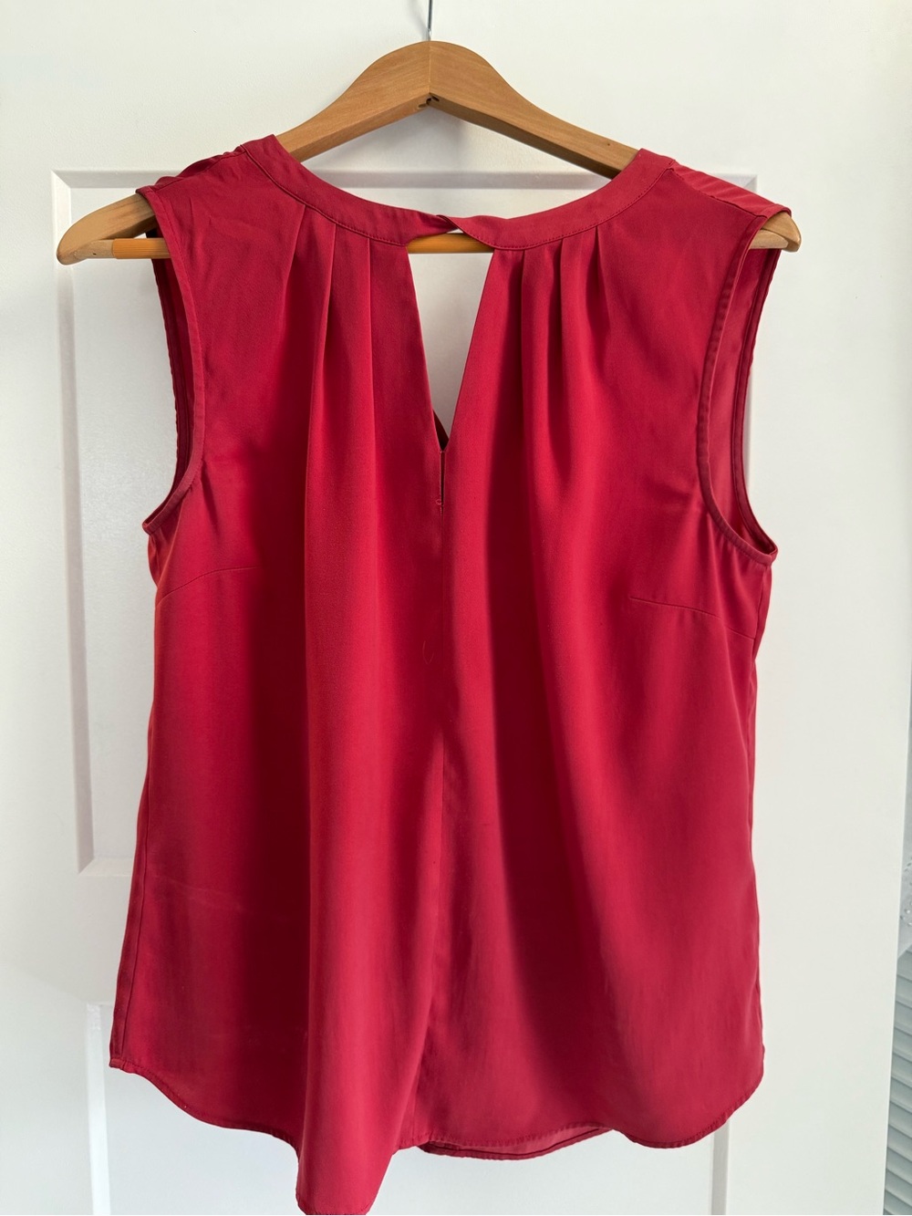 RW&Co blouse